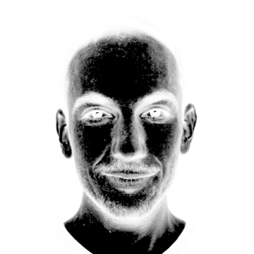 mask